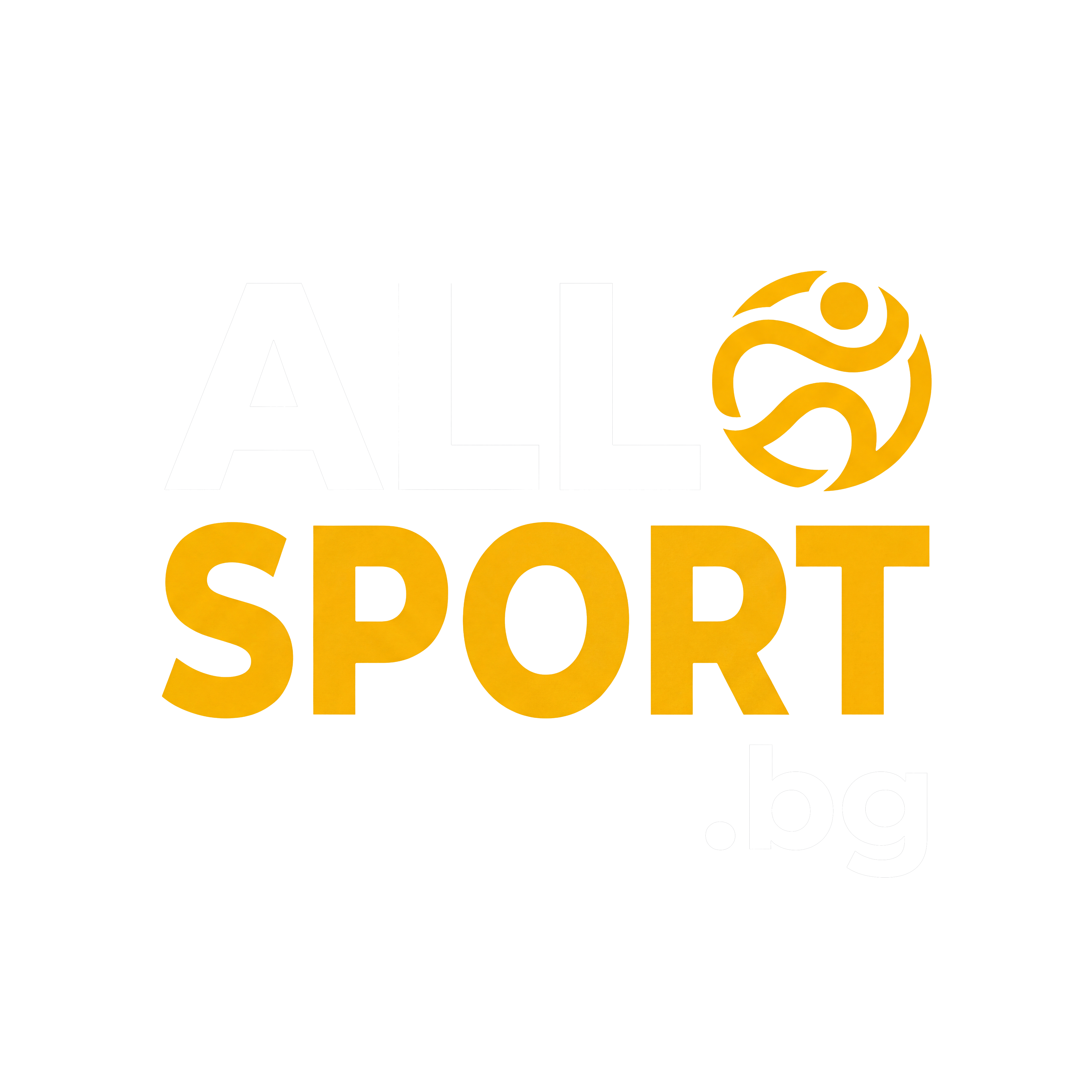 all-sport.bg лого